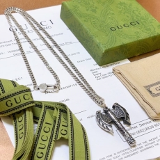 Gucci Necklaces